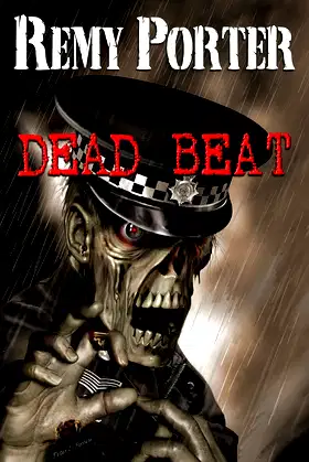 Dead Beat poster