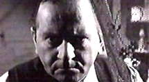 episode poster