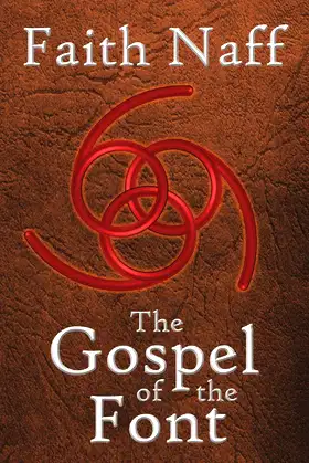 The Gospel of the Font poster
