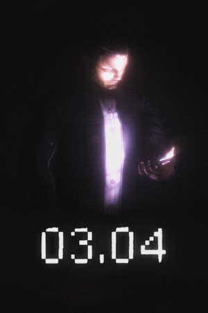03.04 poster