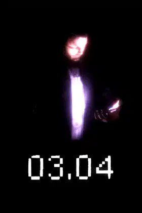 03.04 poster