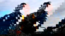 episode poster