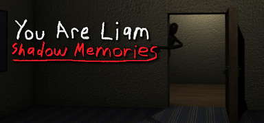 You Are Liam: Shadow Memories capsule