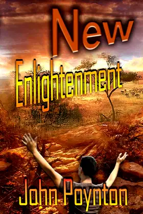 New Enlightenment (Enlightenment Series) poster