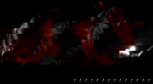 episode poster