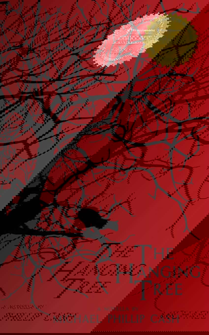 The Hanging Tree: A Novella poster