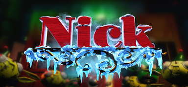 Nick capsule