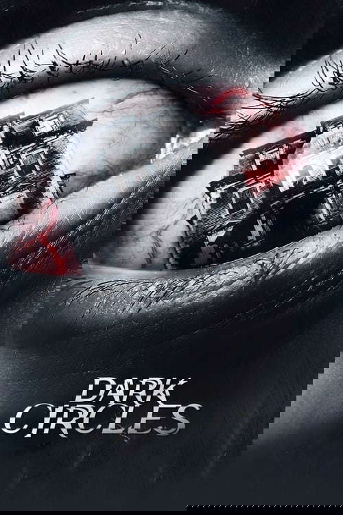 Dark Circles poster