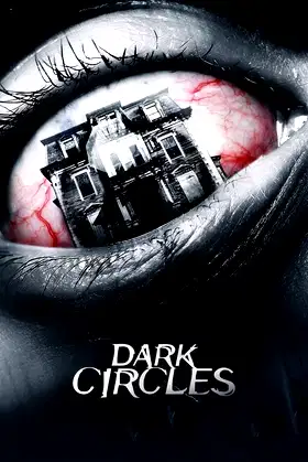 Dark Circles poster