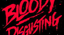 Summer Horror Preview 2026! - Bloody Disgusting Podcast