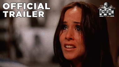 Private Parts - Official Trailer | 1972 poster