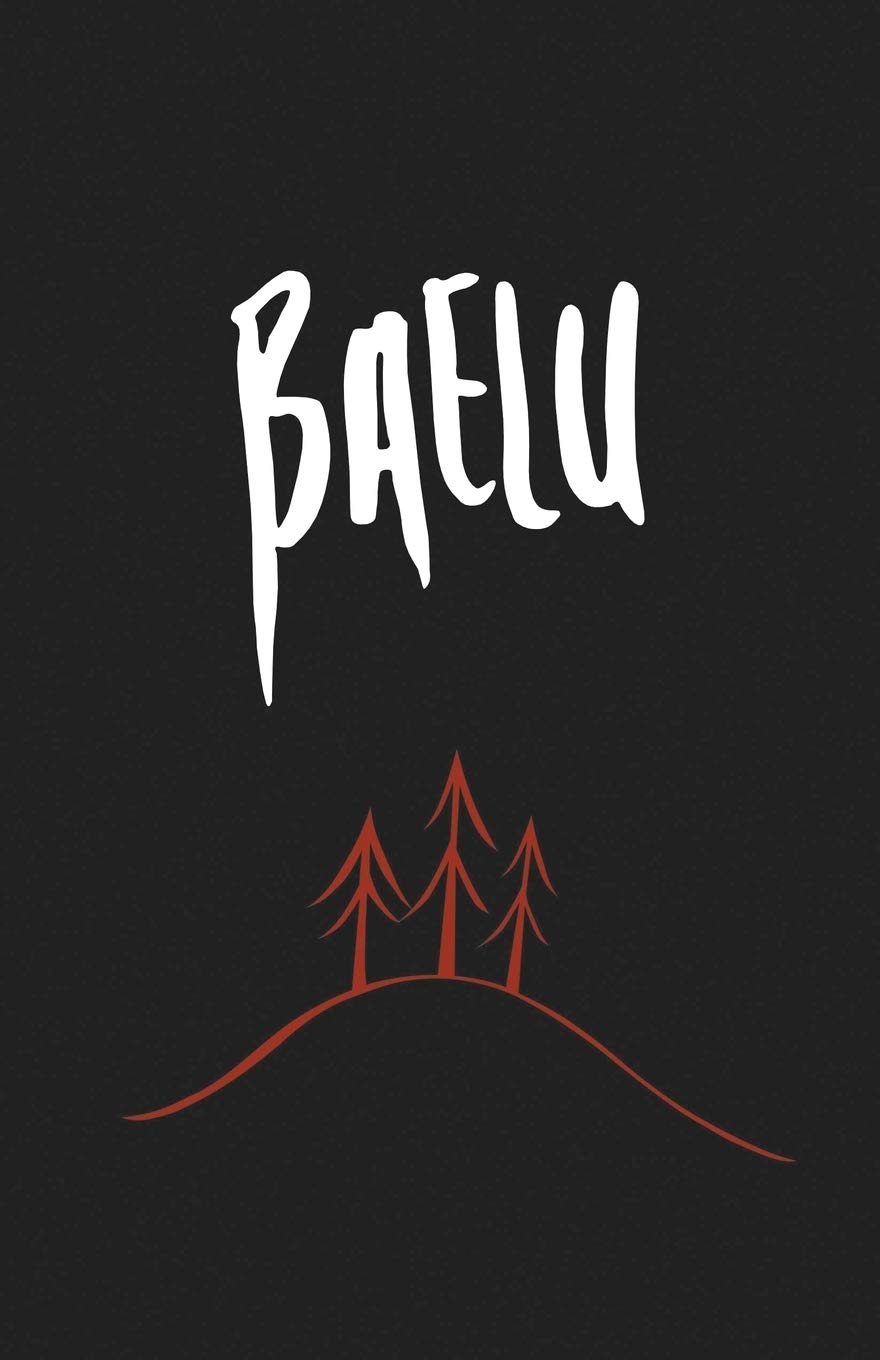 Baelu poster