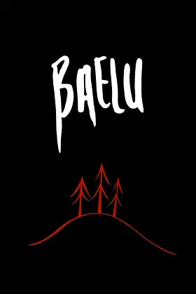 Baelu poster