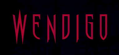 Wendigo capsule