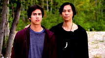 episode poster
