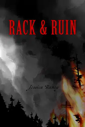Rack and Ruin poster