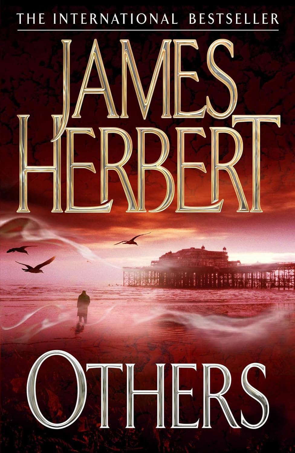 OTHERS poster