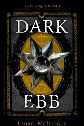 Dark Ebb: Grim Tales poster