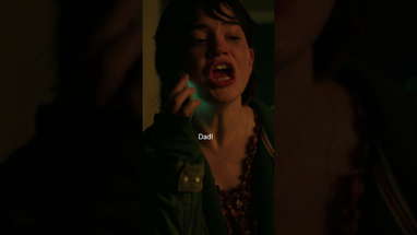 Stay Out Clip poster