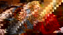 episode poster
