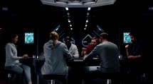 episode poster