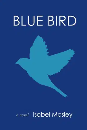 Blue Bird poster