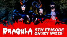 episode poster