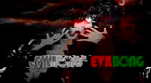 episode poster