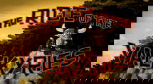 episode poster