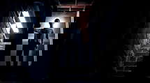 episode poster