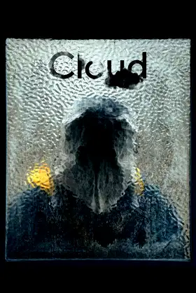 Cloud poster