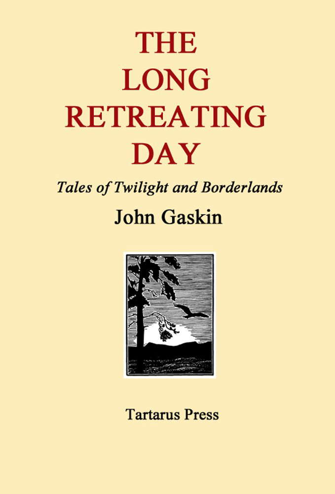 The Long Retreating Day poster
