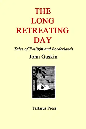 The Long Retreating Day poster