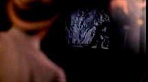 episode poster