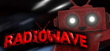 RadioWave capsule
