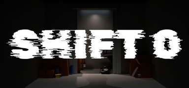 Shift 0 capsule