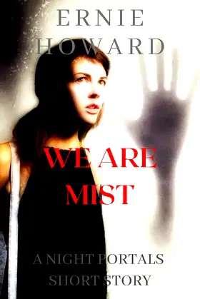 We Are Mist: A Night Portals Short Story (Season 2) poster