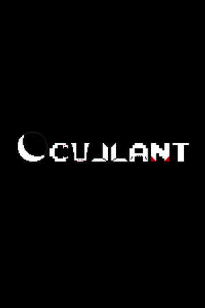 Oculant poster
