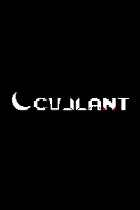 Oculant poster