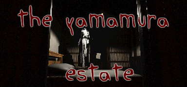 The Yamamura Estate capsule