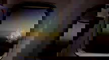 episode poster