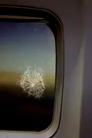 Flight 462: Part 13 poster