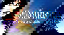 episode poster