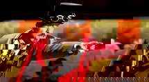 episode poster