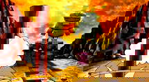 episode poster