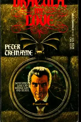 Dracula, My Love poster