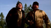 episode poster