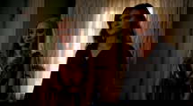 episode poster