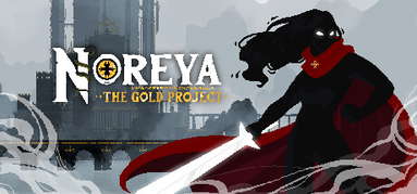 Noreya: The Gold Project capsule