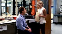 episode poster